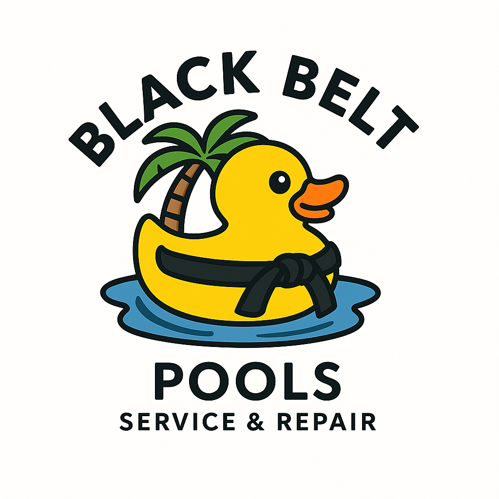 blackbeltpools.com